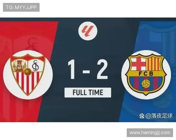 西班牙足球巨星的传奇生涯与辉煌成就全解析