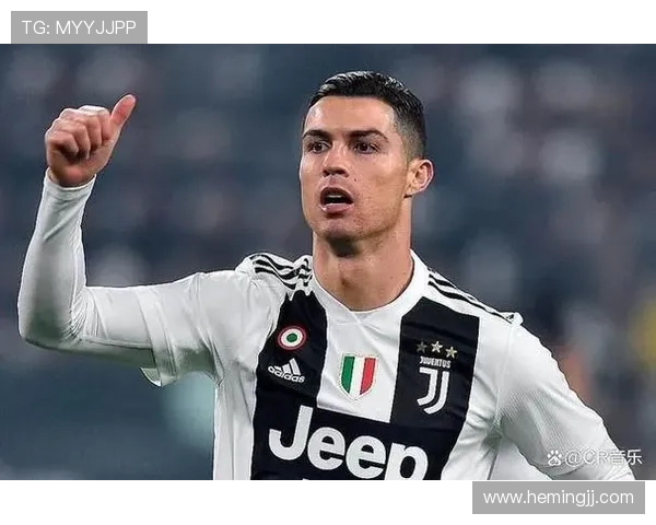 足球明星休闲风头像展示个性魅力与时尚风潮的完美结合