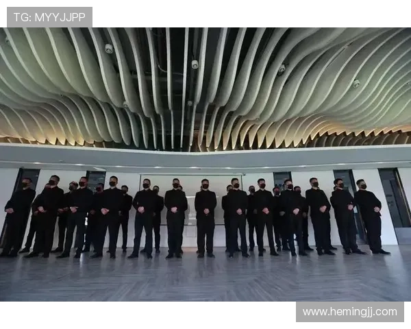 足球明星的保镖：在荣耀与危机之间的守护之旅