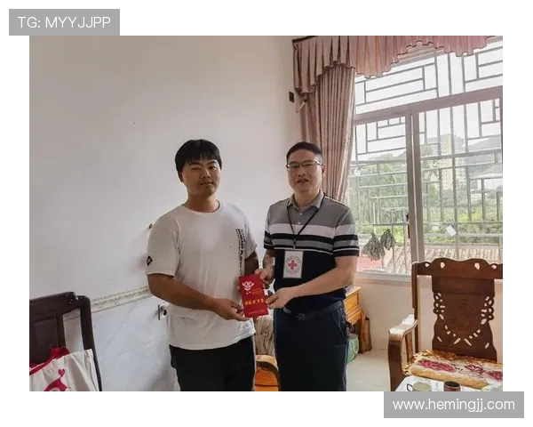 足球明星粉丝抗击白血病的感人故事与希望之光