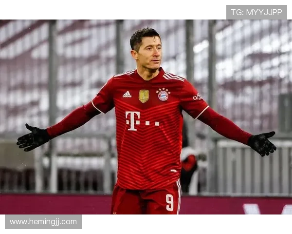 当今世界足球明星盘点及其在国际赛场上的表现分析