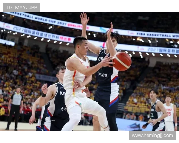 成都篮球队在世界杯预选赛中的意识表现及其对比赛结果的影响分析