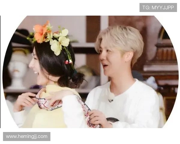 最近结婚的足球明星们的幸福生活与甜蜜瞬间分享