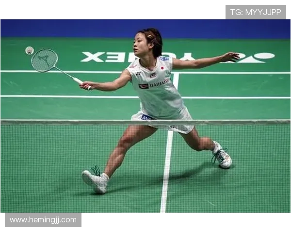 深入分析重庆羽毛球队包夹战术的优势与应用技巧