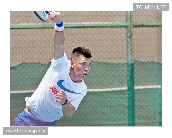 深圳网球队在世界杯预选赛中的意识表现分析与总结