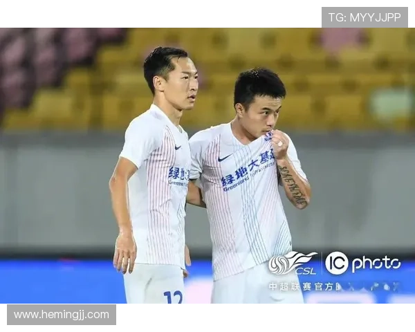 西安排球队以82分稳居锦标赛积分榜首位,争冠形势一片大好