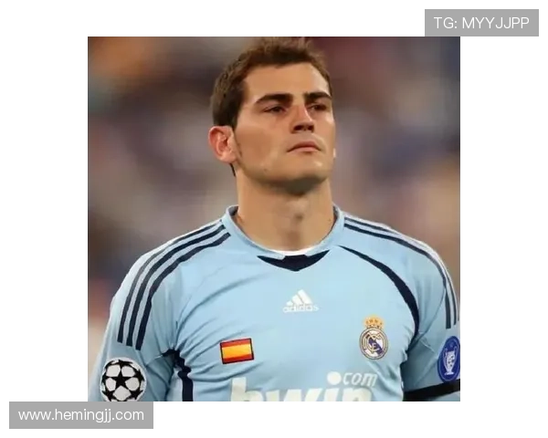 足球场上的传奇人物与他们的独特绰号揭示了什么样的故事与魅力