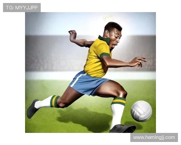 世界足球明星小报揭秘足坛传奇背后的故事与荣耀时刻