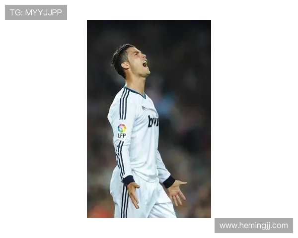 全名最长的足球明星揭秘他们的名字背后隐藏了什么故事