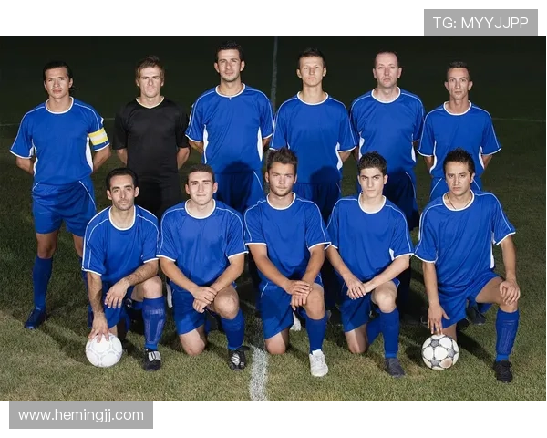 全球足球明星的国籍归属揭秘与分析