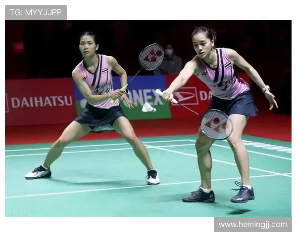 南京羽毛球队与西安羽毛球队耐力对决赛后分析与总结