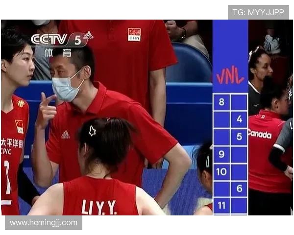 杭州排球队以52分领跑城市联赛积分榜展现强大实力