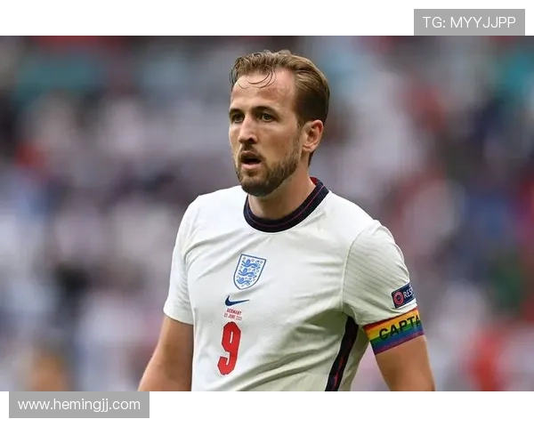 法国女足球明星头像展示她们的风采与魅力，激励更多女性参与足球运动